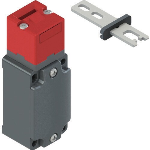 セーフティードアスイッチ FDタイプ6 F型