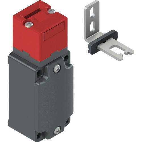 セーフティードアスイッチ FDタイプ6 F1型