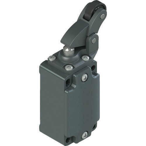 リミットスイッチ 2074751