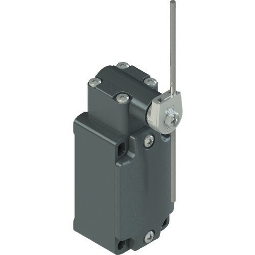 リミットスイッチ 2074757