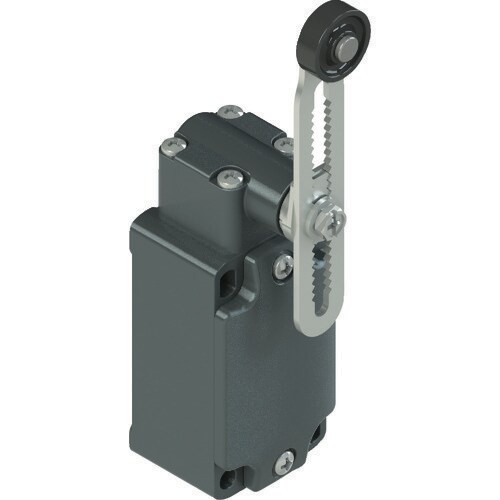 リミットスイッチ 2074761