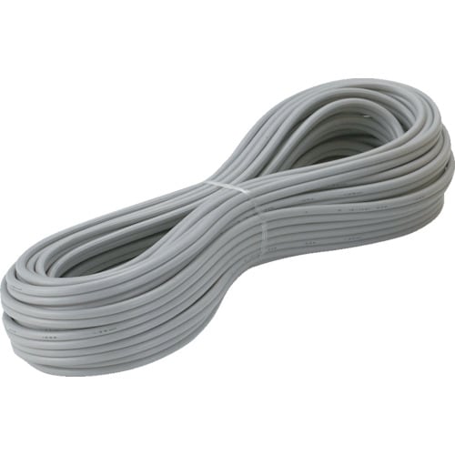 平行線 VFFビニールコード 15m