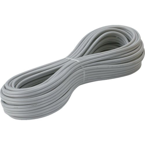 平行線 VFFビニールコード 20m