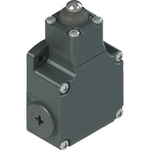 リミットスイッチ 2074811