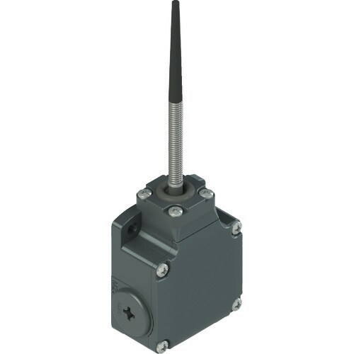 リミットスイッチ 2074813