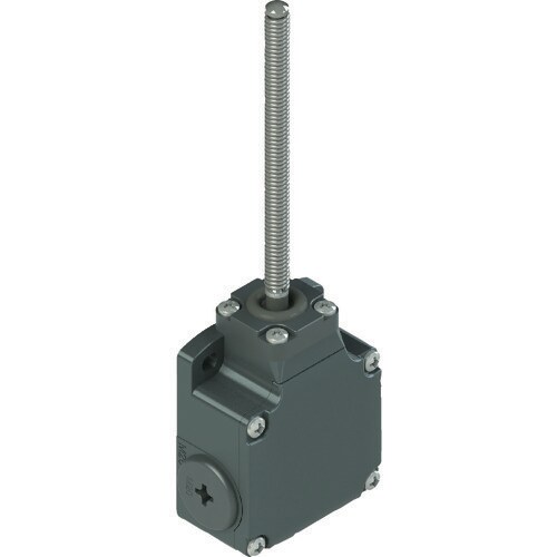 リミットスイッチ 2074814