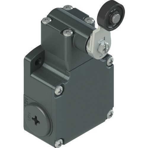 リミットスイッチ 2074831