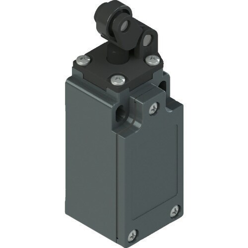 リミットスイッチ 2074918