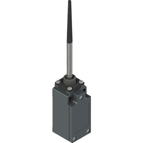 リミットスイッチ 2074921