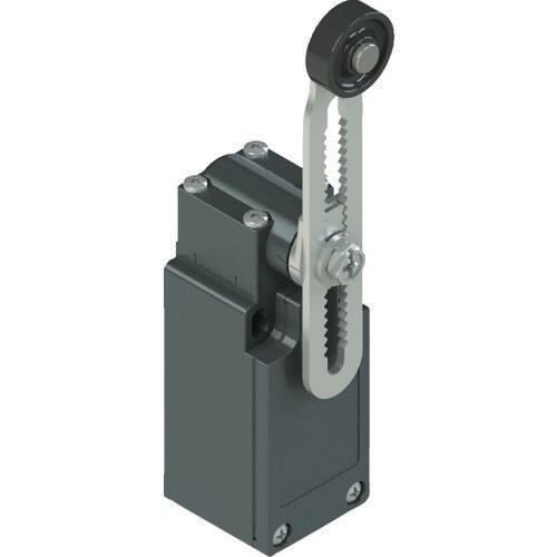 リミットスイッチ 2074925