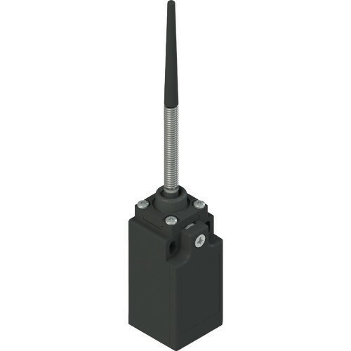 リミットスイッチ 2074870