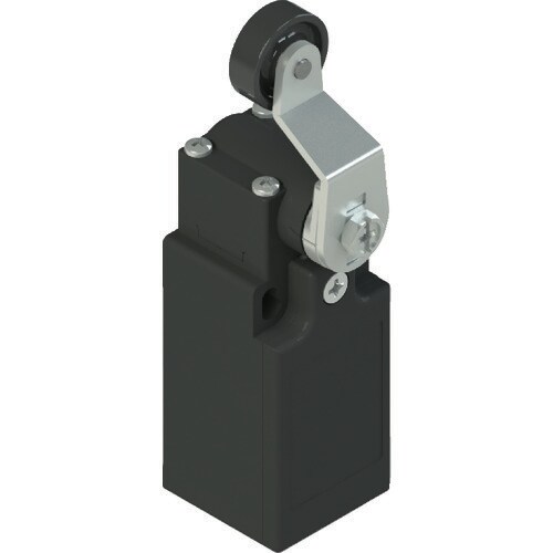 リミットスイッチ FRタイプ5 ローラレバー51形