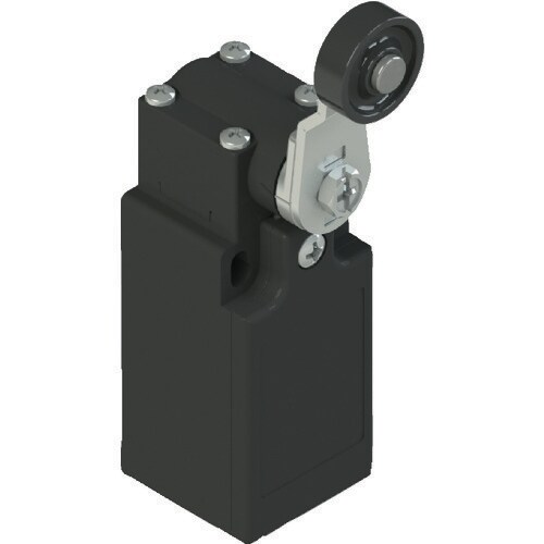 リミットスイッチ FRタイプ5 ローラレバー54形