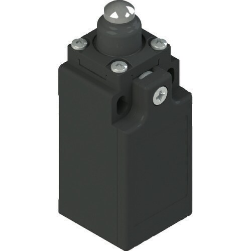 リミットスイッチ 2074886