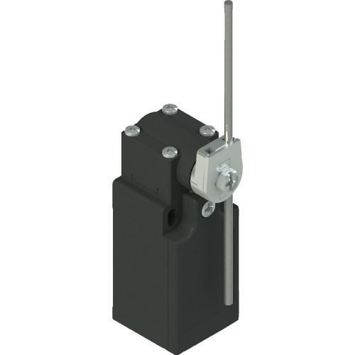 リミットスイッチ 2074892