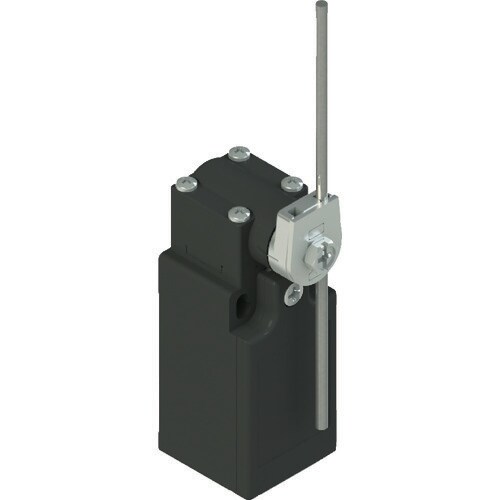 リミットスイッチ 2074909