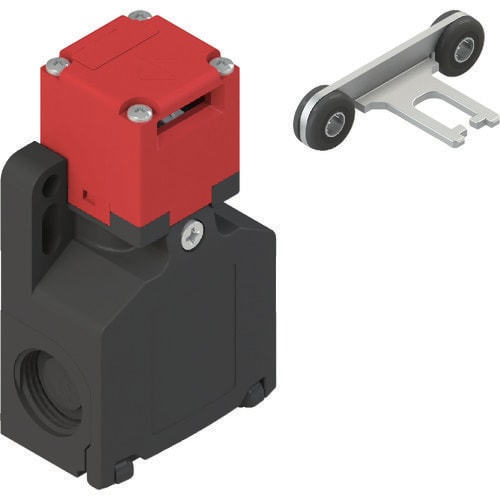 セーフティードアスイッチ FWタイプ20 D11型