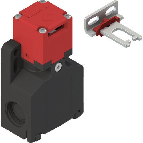 セーフティードアスイッチ FWタイプ20 D1型