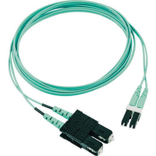 光ファイバーパッチコード 1949257