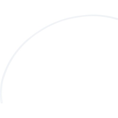 粘着剤付自在ブッシュ 3266826