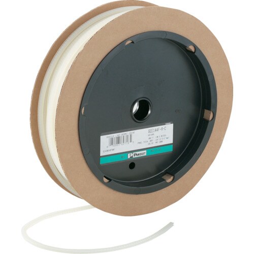 粘着剤付き自在ブッシュ 4045319