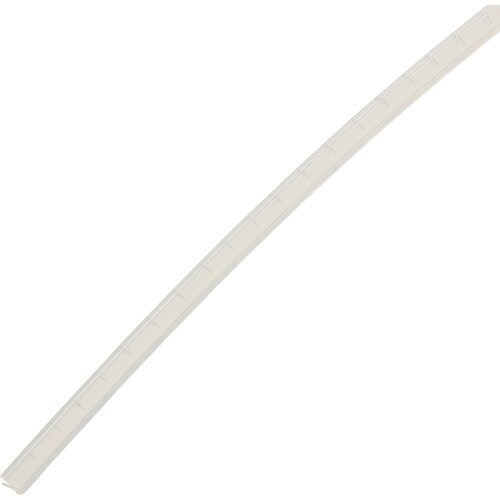 自在ブッシュ スリット付き・ロールタイプ