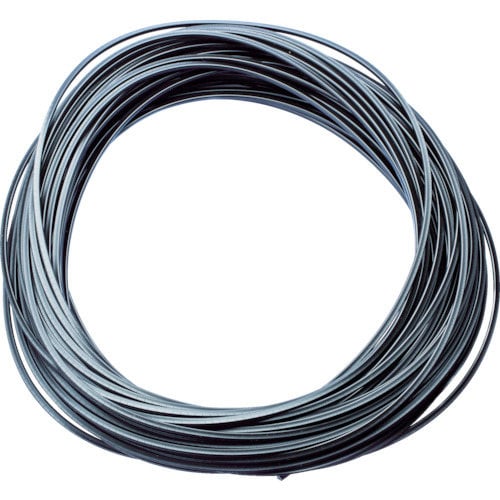 粘着剤付き自在ブッシュ 4045327