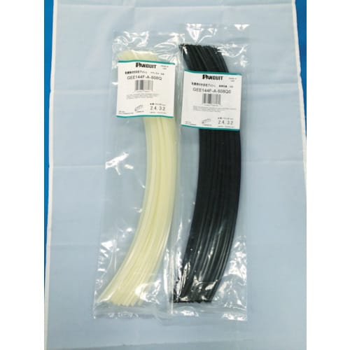 粘着剤付自在ブッシュ 3266800