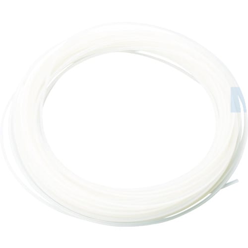 粘着剤付き自在ブッシュ 4045343