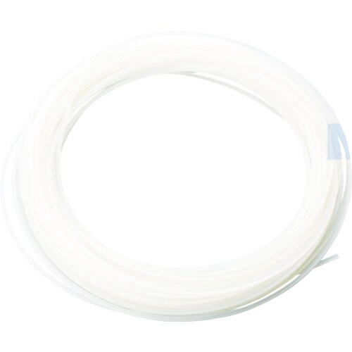 粘着剤付き自在ブッシュ 4045386