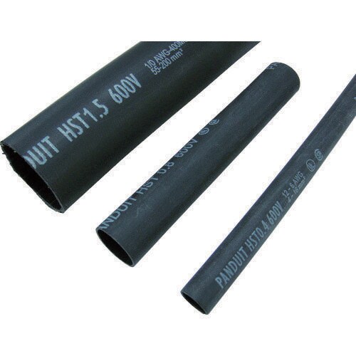 肉厚タイプ熱収縮チューブ 4401573