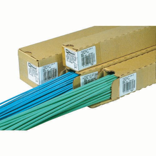 熱収縮チュ−ブ 7313250