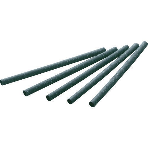 熱収縮チューブ 標準黒色少量パック (26本入)