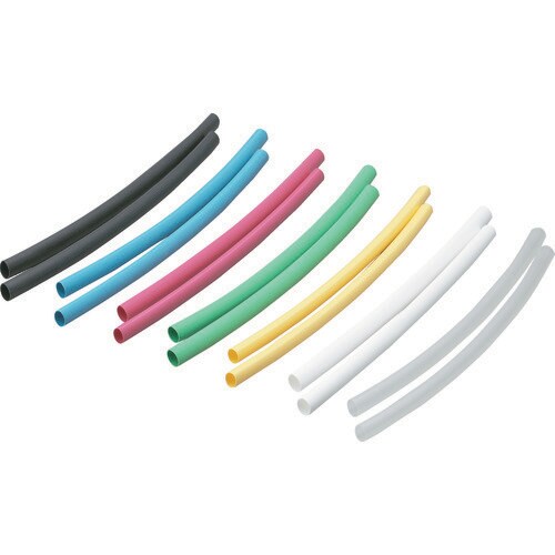 熱収縮チューブ 4045475