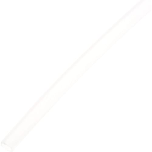 熱収縮チューブ 3614174