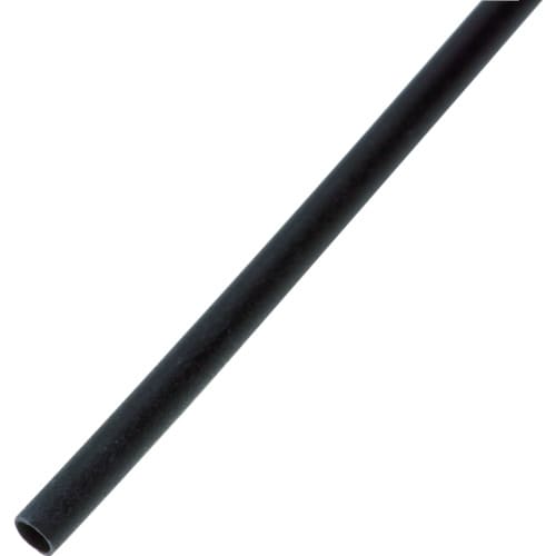 熱収縮チューブ 4401654