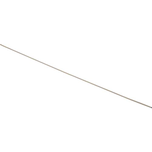 熱収縮チュ−ブ 8345419