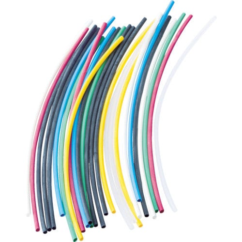 熱収縮チューブ 4045491