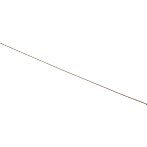 熱収縮チュ−ブ 8345420