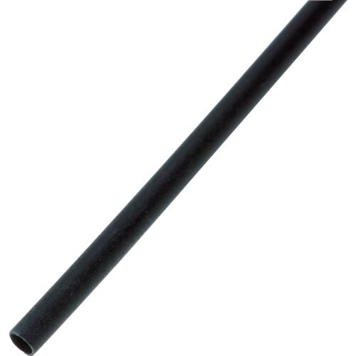 熱収縮チュ−ブ 7313519