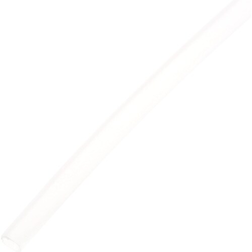 熱収縮チューブ 4401859