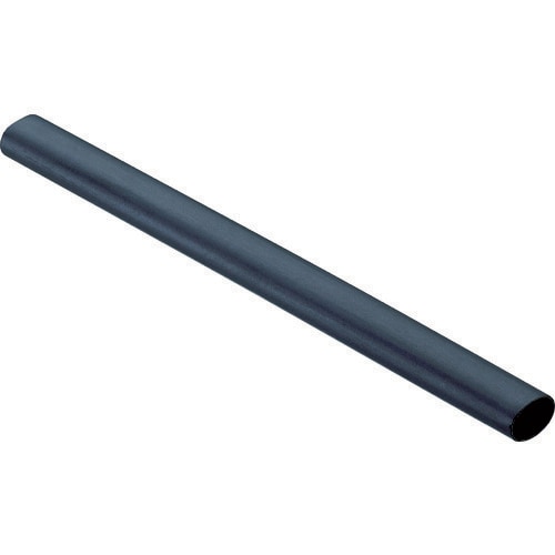 粘着剤付き熱収縮チューブ 7313748