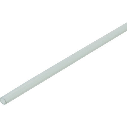 熱収縮チューブ テフロン 収縮前内径7.7mm