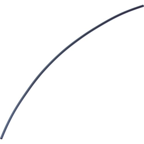 熱収縮チューブ HSTTV38Y