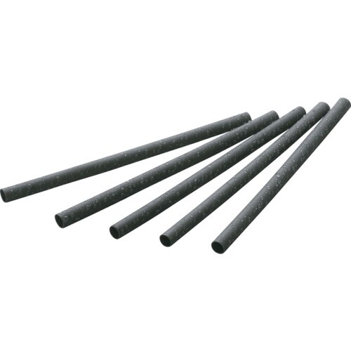 粘着剤付き熱収縮チューブ 4045548