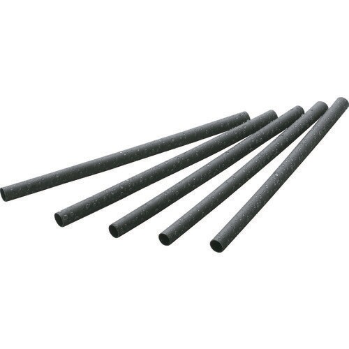 粘着剤付き熱収縮チューブ 2522250