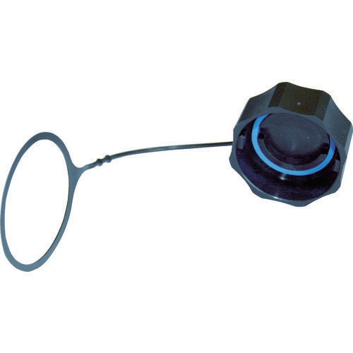 ブランクキャップ I67C