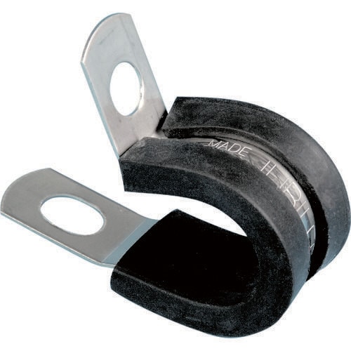 Pクリップ スチール 9mm(20個入)