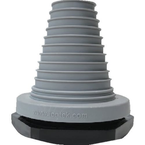 ケーブルエントリーグロメット39−60mm