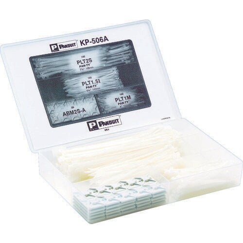 パンドウイット KP506A